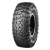Yokohama LT35x12,50R17(320/70R17) 121Q Geolandar X-MT G005 TL Yokohama LT35x12,50R17(320/70R17) 121Q Geolandar X-MT G005 TL