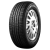 Triangle 235/55R17 103H Sapphire TR257 TL M+S Triangle 235/55R17 103H Sapphire TR257 TL M+S