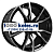 Hengder 11x22/5x112 ET40 D66,6 5058 MB (HNGD)