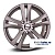 NEO R16 / 6.5J PCD 5x114.3 ЕТ 47 ЦО 67.1 644