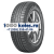 Ikon 215/65 r16 Nordman S2 SUV (Character Aqua SUV) 98H