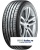 Hankook 195/55 r15 Ventus Prime3 K125 89V