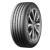 Antares 225/50ZR17 98W XL Ingens EV TL