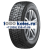 Hankook 235/65R16C 115/113R Winter i*Pike LV RW15 TL 8PR (шип.)