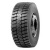Ovation 12,00R20 156/153K VI-313 TTF 20PR
