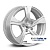 iFree Original R16 / 6.5J PCD 5x114.3 ЕТ 45 ЦО 60.1 ZV Lifan Х60 КС1053