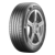 Continental 225/60R18 100H UltraContact TL FR