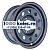 Off-Road Wheels 7x16/5x139,7 ET25 D110 УАЗ Х Черный (с увелич.полкой)