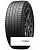 Michelin 255/50 r19 Latitude Tour HP 107H Runflat
