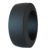 Camso (Solideal) 22x8x16 SM SD SRP Бандажная ШРИ-ЛАНКА