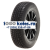 Marshal LT245/75R16 120/116Q LRE PowerGrip KC11 TL (шип.)