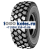 Belshina 16,00R20 173G Бел-95 TTF