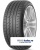 Torero 185/65 r15 MP-47 Hectorra 3 88T