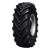 Voltyre 21,3R24 140A8 Agro DR-108 TT РОССИЯ + Камера 21,3-24 (530-610) вентиль ТК/ГК-105 (120)