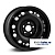 Magnetto R15 / 6J PCD 5x100 ЕТ 38 ЦО 57.1 15007