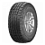 Fortune 265/70R17 115T Tormenta A/T FSR308 TL OWL