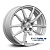 Wheels UP R17 / 7J PCD 5x100 ЕТ 48 ЦО 56.1 Up121