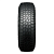 Yokohama LT225/75R16 115/112S Geolandar A/T4 G018 TL