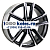 RST 7x18/5x108 ET33 D60,1 R078 (Tiggo) BD