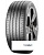 Continental 225/55 r17 ContiEcoContact 7 97V