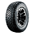 Roadcruza LT275/55R19 119/116S RA1100 TL M+S 10PR