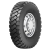 Fortune 16,00R25 180B (198A2) *** ET16 H2 E-4 TTF КИТАЙ