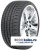 Continental 275/40 r18 ContiSportContact 3 99Y Runflat
