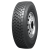 Blackhawk (Sailun Group Co., LTD) 235/75R17,5 143/141L BDR78 TL 18PR