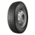 Kama 185R14C 102/100R Кама-365 LT (НК-243) TL