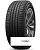Cordiant 225/65 r17 Comfort 2 SUV 106H