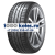 Hankook 285/40R22 110Y XL Ventus S1 Evo 3 SUV K127A TL