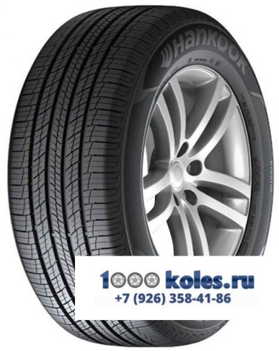 Hankook 265/50 r20 Dynapro HP2 RA33 107V