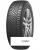 Hankook 225/55 r19 Kinergy 4S2 H750 SUV 103W