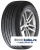 Hankook 265/50 r20 Dynapro HP2 RA33 107V