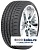 Continental 265/40 r20 ContiSportContact 3 104Y