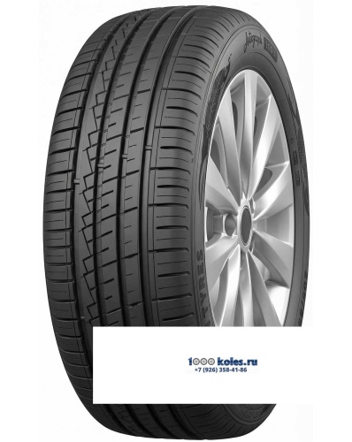 Ikon 165/70 r14 Autograph Eco 3 81T