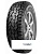 Sunfull 265/75 r16 MONT-PRO AT782 116S