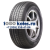 LingLong Leao 225/60R18 100H Nova-Force 4x4 HP TL