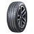 Viatti 215/50R17 95W Strada 2 V-134 TL