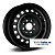 TREBL R14 / 5.5J PCD 4x100 ЕТ 38 ЦО 54.1 53A38R