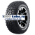 Roadcruza LT35x12,50R17(320/70R17) 121Q RA8000 TL WW POR M+S 12PR