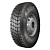 Kama 11,00R20 150/146K NU 703 TT + Камера 11,00-20 (300-508) вентиль ГК-145