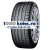Yokohama 245/45R20 99Y Advan Sport V105S TL ZPS