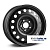 TREBL R17 / 7J PCD 5x114.3 ЕТ 35 ЦО 60.1 X40947