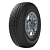 Michelin 255/65R17 114H XL Latitude Cross TL
