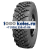 NorTec 425/85R21 156G TR-1260 TT 18PR