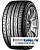 Yokohama 255/40 r18 Advan Fleva V701 99W