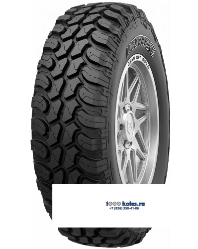 Westlake 245/75 r16 SL366 120/116Q