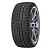 Michelin 235/40R18 95V XL Pilot Alpin PA4 * TL A.P.