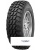 Westlake 245/75 r16 SL366 120/116Q